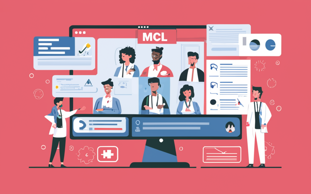 Mastering Physician Profile Management for Effective Multi-Channel (MCL) Targeting